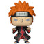 Naruto Pain Funko Pop! Vinyl Figure #934 - Collectors World Toys