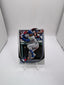 Bowman Orelvis Martinez