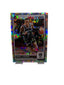 Panini Dennis Schroder