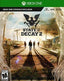 State of Decay 2 (Xbox One)