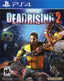 Dead Rising 2 (PlayStation 4)