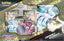 Sword & Shield: Crown Zenith - Special Collection (Unown V & Lugia V)