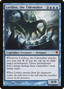 Lorthos, the Tidemaker (ZEN-053) - Zendikar