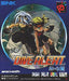 Dive Alert, Matt's Version (Neo Geo Pocket Color)