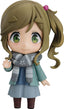 Laid-Back Camp Nendoroid 1097 Aoi Inuyama Figure - Collectors World Toys