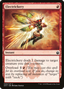 Electrickery (GR1-029) - GRN Guild Kit