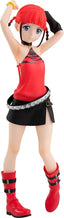 Good Smile SSS.Dynazenon: Chise Asukagawa Pop Up Parade PVC Figure