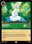 Duchess - Elegant Feline (112/204) - Archazias Island Cold Foil