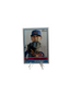 Topps Javier Assad