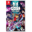 Gori: Cuddly Carnage (Nintendo Switch)