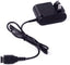 Gameboy Advance SP Charger (Gameboy Advance)