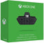 Stereo Headset Adapter (Xbox One)