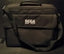 Sega Game Gear Carrying Case (Sega Game Gear)