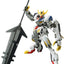 Gundam Barbatos Lupus IBO Rex HG Model Kit