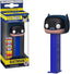 Funko Pop! Pez: Batman (with Chance at Chase!)