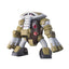 Gundam MSM-04G Juaggu Unicorn Ver. HG 1:144 Model Kit