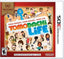 Tomodachi Life (Nintendo Selects) (Nintendo 3DS)
