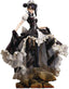 Furyu Girls' Frontline: Agent 1:7 Scale Figure