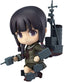 Kantai Collection -KanColle- Nendoroid 430 Kitakami (ねんどろいど きたかみ) Figure - Collectors World Toys