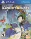 Digimon Story Cyber Sleuth: Hacker's Memory (Playstation 4)
