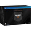 Call of Duty: Black Ops IIII (Mystery Box Edition) (Playstation 4)