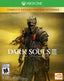 Dark Souls III Complete Edition (Xbox One)