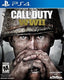 Call of Duty: WWII (PlayStation 4)