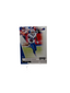 Playoff Stefon Diggs
