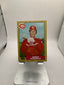 Topps Wade Rowdon
