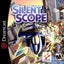 Silent Scope (Sega Dreamcast)