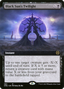 Black Sun's Twilight (ONE-383) - Phyrexia: All Will Be One: (Extended Art)