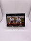 Topps Angel Berroa Andres Blanco