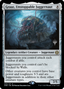 Graaz, Unstoppable Juggernaut (PPONE-229) - Phyrexia: All Will Be One Promos
