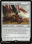 Dragon Throne of Tarkir (LIST-KTK-219) - The List