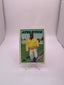 Topps Dave Stewart