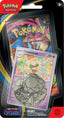 Mega Evolution: Phantasmal Flames - Single Pack Blister (Whimsicott)