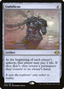 Umbilicus (DMR-237) - Dominaria Remastered