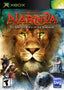 The Chronicles Of Narnia The Lion, The Witch And The Wardrobe (Xbox)