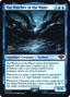 The Watcher in the Water (PRE-75S) - Tales of Middle-earth Promos Foil