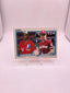Fleer Delino DeShields Jason Grimsley