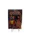 Topps Wolverine