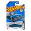 Hot Wheels '66 Buick Riviera (Turquoise Mist) - HW Modified Series 2/5