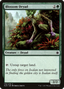 Blossom Dryad (XLN-178) - Ixalan