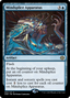 Mindsplice Apparatus (PPONE-63P) - Phyrexia: All Will Be One Promos