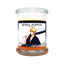 Ichigo Candle - Collectors World Toys
