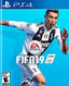 FIFA 19 (Playstation 4)
