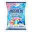 Hi-Chew