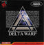 Delta Warp (Neo Geo Pocket Color)