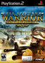 Full Spectrum Warrior: Ten Hammers (Playstation 2)