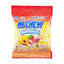 Hi-Chew Gummies
